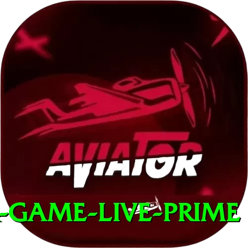 92R Game Live Prime - 2