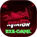 92R Game Premium v3.4.0