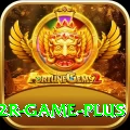 92R Game Pro Edition v5.0.3