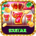 92star Games (Casino & Earning) Max v1.1.3