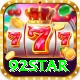 92star Games (Casino & Earning) Max v1.1.3