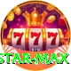 92star - Royal Edition v3.0.2