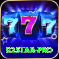 92star App Turbo v5.4.0