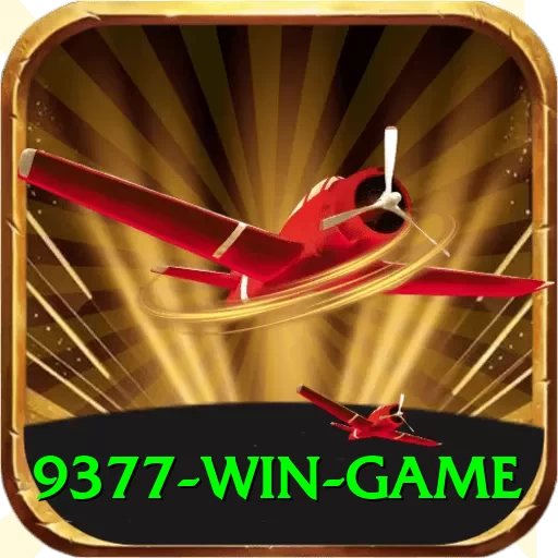 9377 win game APK Ultimate v1.9.9 - 2