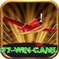 9377 win game APK Ultimate v1.9.9