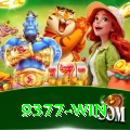 9377 win Extreme v3.8.0