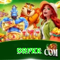 98PKR Master v4.9.2