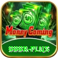 999R - Real Money Elite