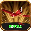 99Pak Elite v3.8.2