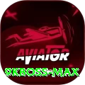 9kboss - Slots Legend