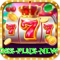 9kboss Plus New