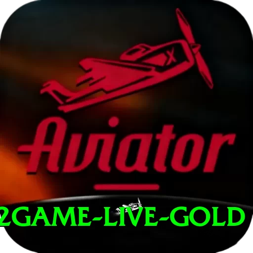a2game Live Gold - 2