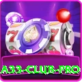 A33 Club Gaming Super v2.1.0