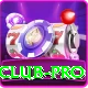 A33 Club Gaming Super v2.1.0