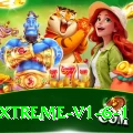 A55 Game Earn Extreme v1.6.1
