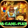 A55 Game Games (Casino & Earning) Gold v5.4.9