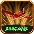 a55game Mega New