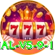 a777 Casino Official v5.9.1