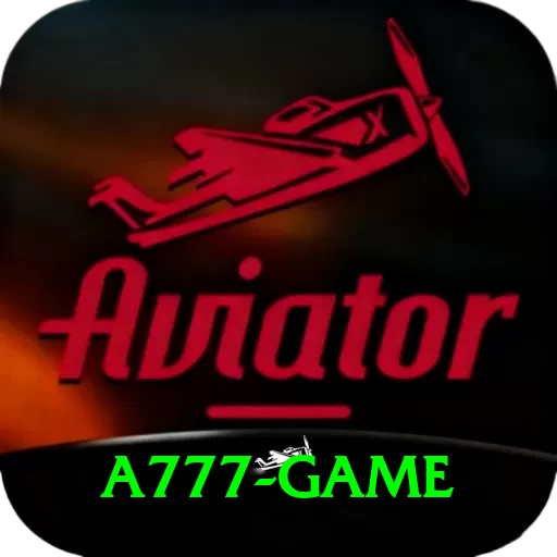 A777 Game Plus v5.2.6 - 2