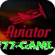 A777 Game Plus v5.2.6