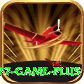 A777 Game Casino Royal v3.9.5