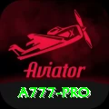a777 Jackpot Pro v1.6.3