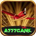 a777game - Premium Edition v4.4.0