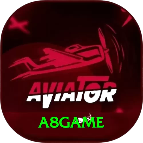a8game Game Royal v4.3.8 - 2