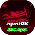 a8game Game Royal v4.3.8