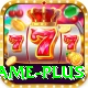 a8game Casino Official v4.1.4