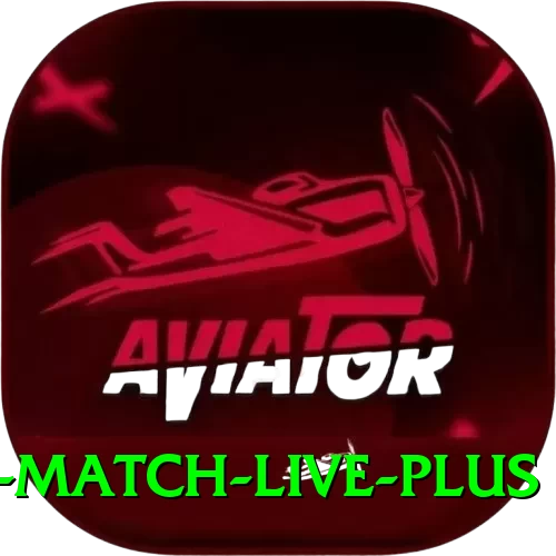 aaj ka match live King Latest v3.8.1 - 2