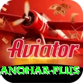 abhinav manohar Casino Champion v2.9.1