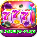 aca vdca cricket stadium Gaming Gold v4.8.5