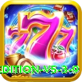 ad786 - Legend Edition v5.3.9