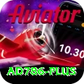 ad786 Turbo v2.8.1