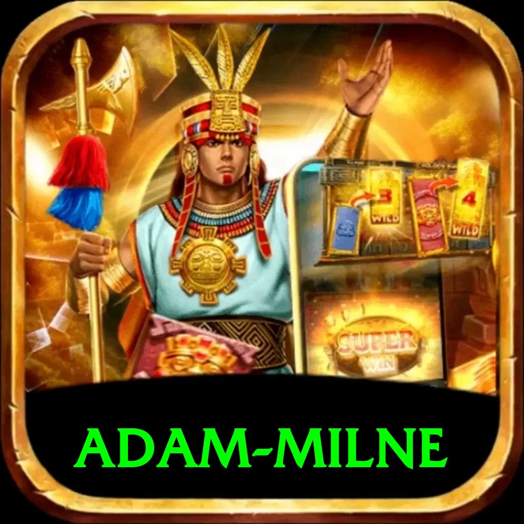 adam milne Money Plus v3.2.5 - 2