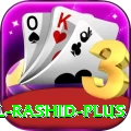 adil rashid Casino King v3.0.9