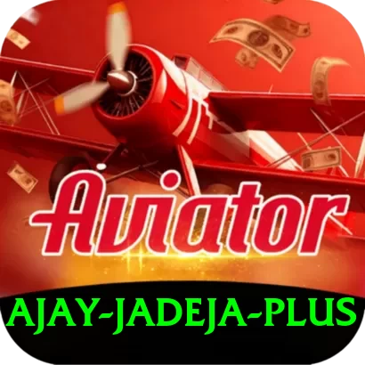 ajay jadeja App Turbo v5.5.7 - 2