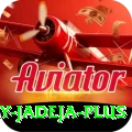 ajay jadeja App Turbo v5.5.7