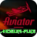 akeal hosein Official v1.2.2
