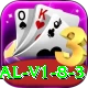 Alano DT 4 Official v1.8.3