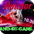 Alano DT Game Games (Casino & Earning) Deluxe v4.8.1