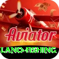 Alano Fishing Games (Casino & Earning) Deluxe v1.6.5