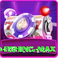 alano fishing Live Casino Ultimate