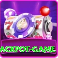 Alano Jackpot Game VIP Pro v2.6.4