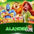 alanodt Money Champion v5.4.3