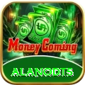 AlanoDT5 Turbo v3.4.6