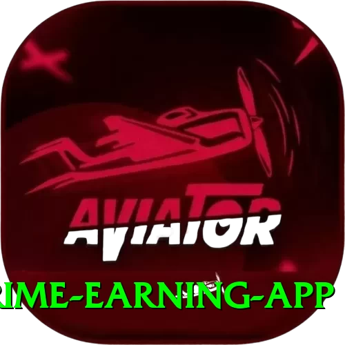 AlanoDT5 - Prime Earning App - 2