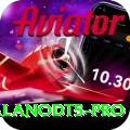 alanodt5 Mega v4.3.2