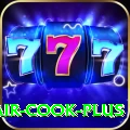 alastair cook Max v3.3.9